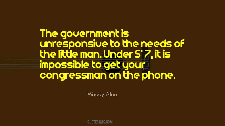 5 To 7 Quotes #857873