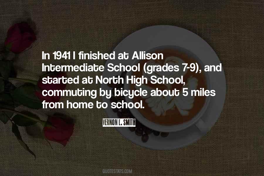 5 To 7 Quotes #888654