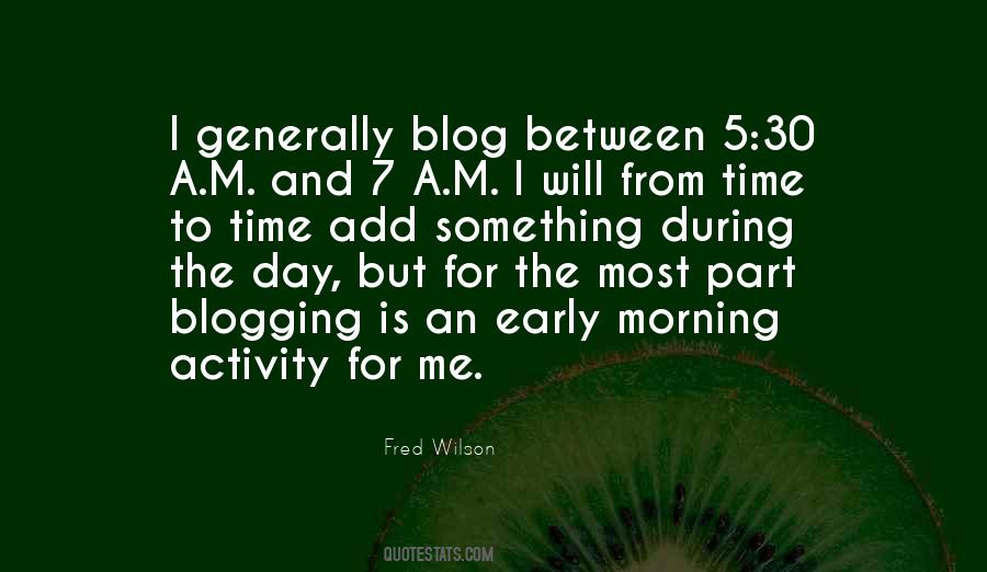 5 To 7 Quotes #908416