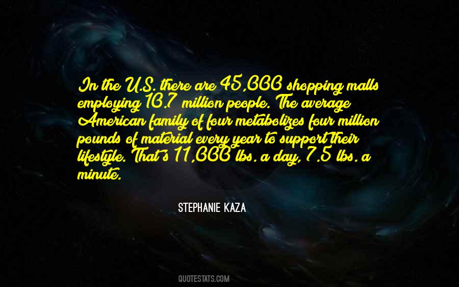 5 To 7 Quotes #939213