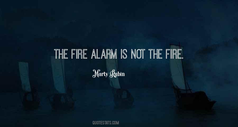 Quotes About Fire Signs #1659741