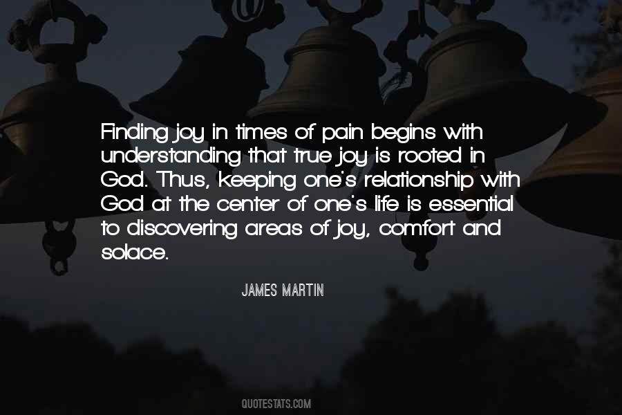 Quotes About Finding Joy #1822344