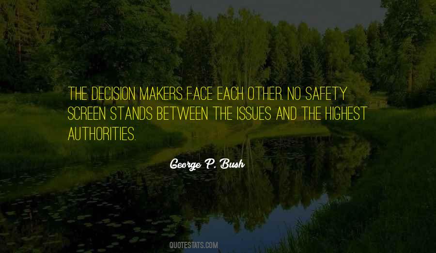 Quotes About Losing Parents #1123668