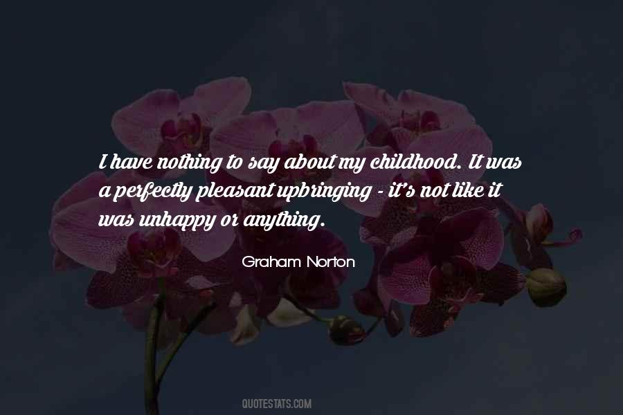Cowlishaw Quotes #1051599