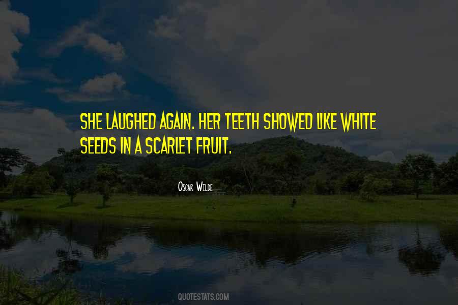 Cowlishaw Quotes #502564