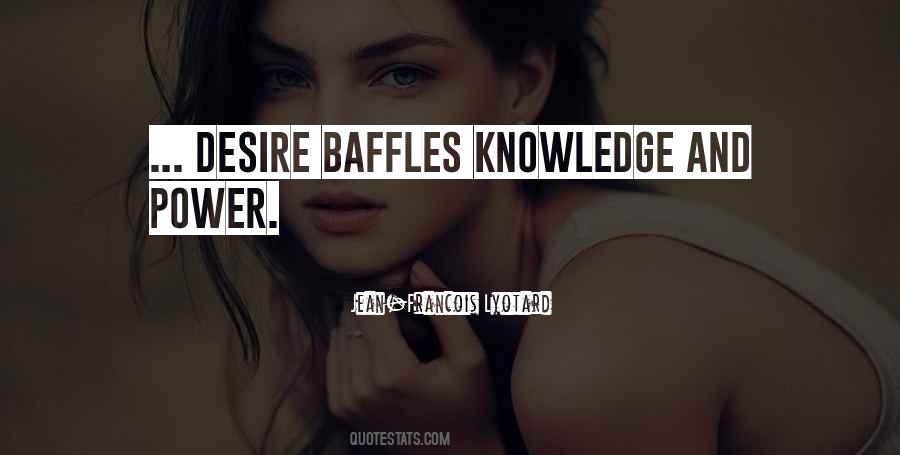Feeling Sexy Quotes #1679546