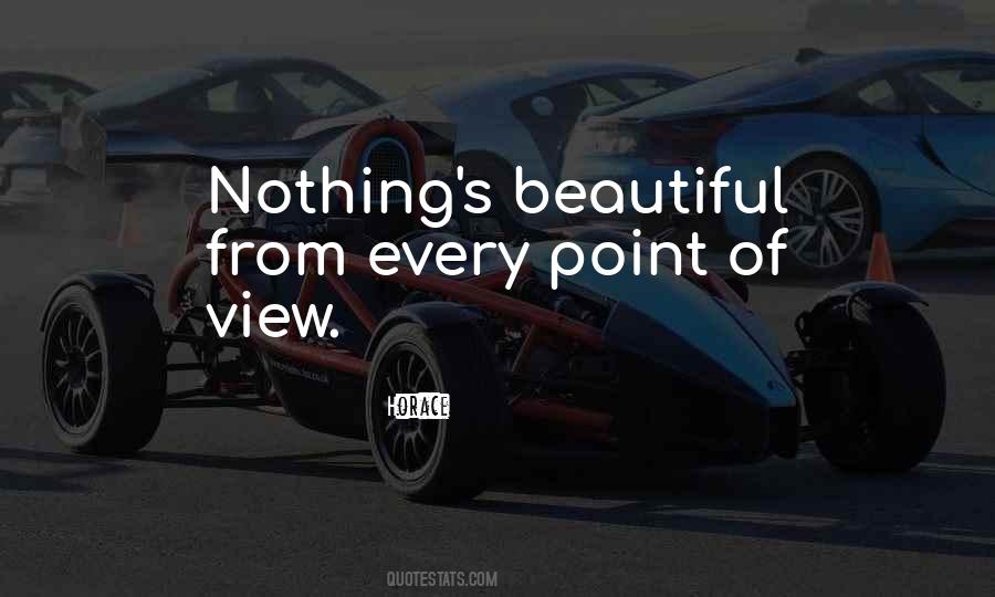 Feeling Sexy Quotes #491892