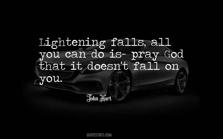 Quotes About All You Can Do #1004733