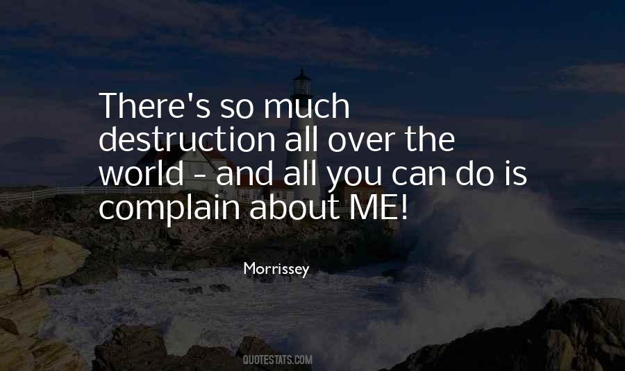 Quotes About All You Can Do #1015933
