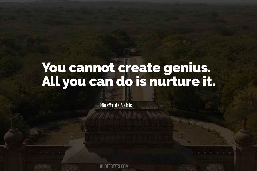 Quotes About All You Can Do #1111059