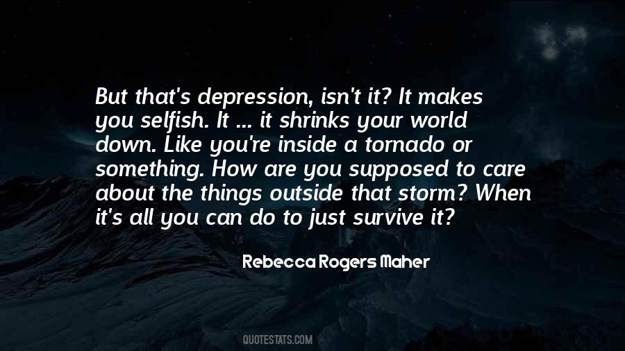 Quotes About All You Can Do #1138571