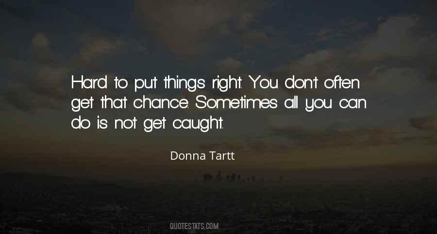 Quotes About All You Can Do #1163679