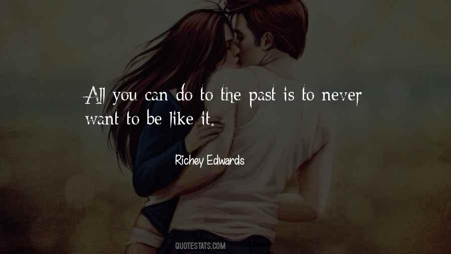 Quotes About All You Can Do #1186049