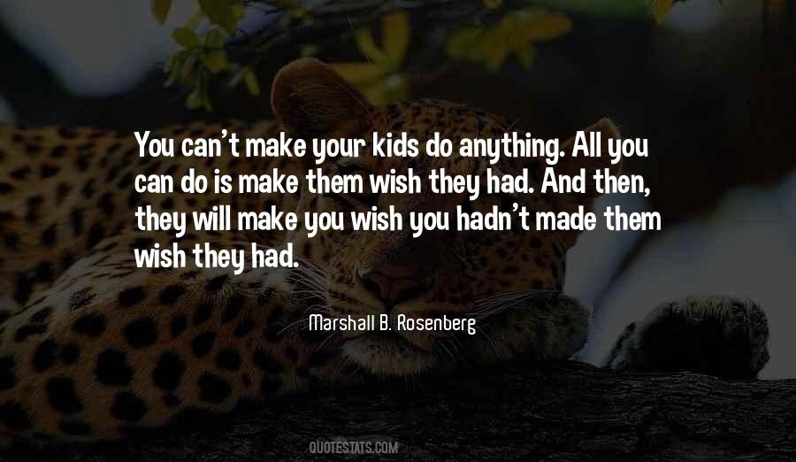Quotes About All You Can Do #1186619