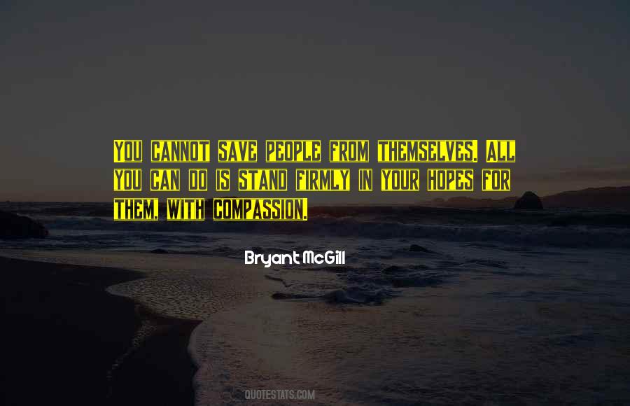 Quotes About All You Can Do #1198774