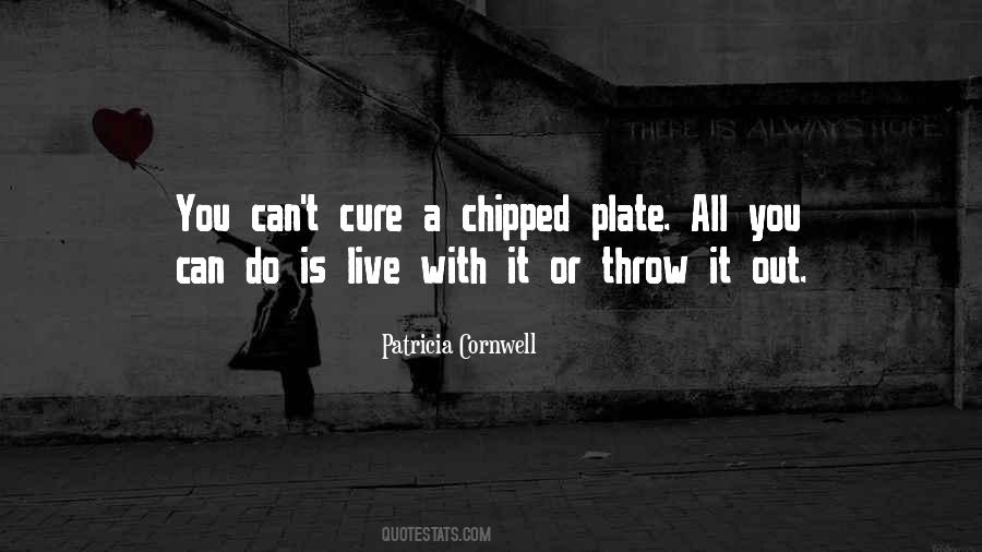 Quotes About All You Can Do #1212501