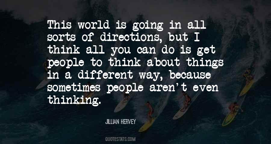 Quotes About All You Can Do #1237693