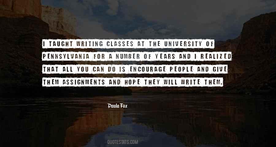 Quotes About All You Can Do #1247945