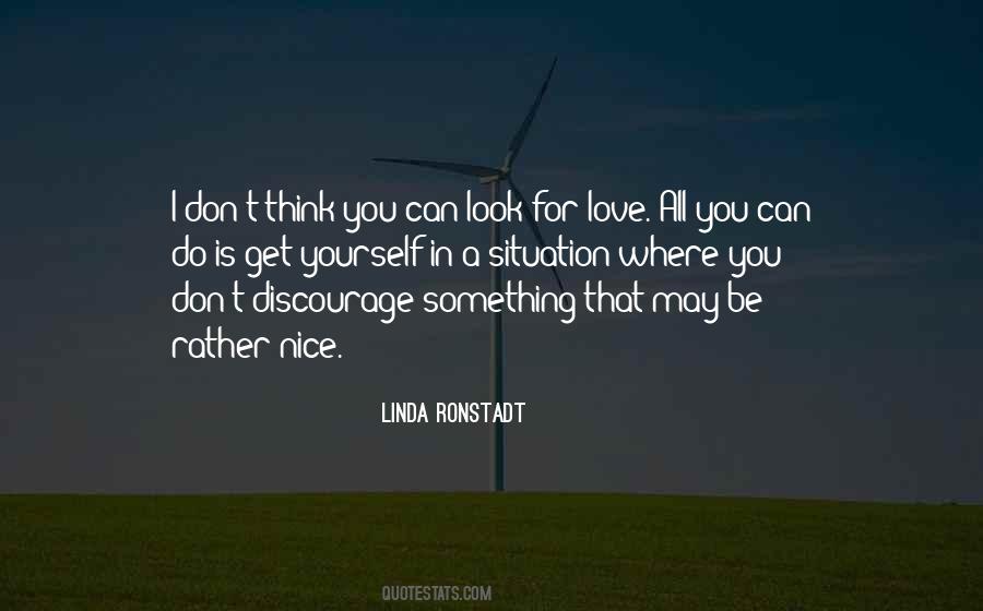 Quotes About All You Can Do #1248817