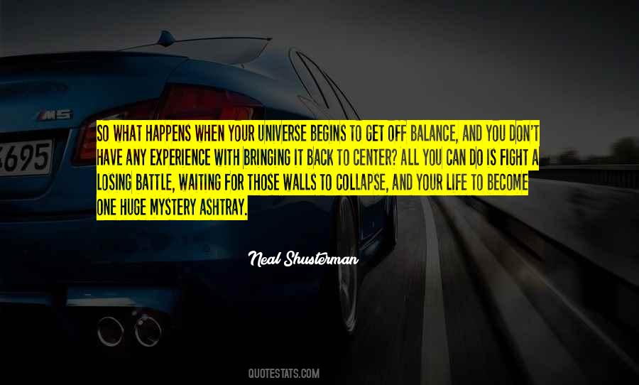Quotes About All You Can Do #1254456