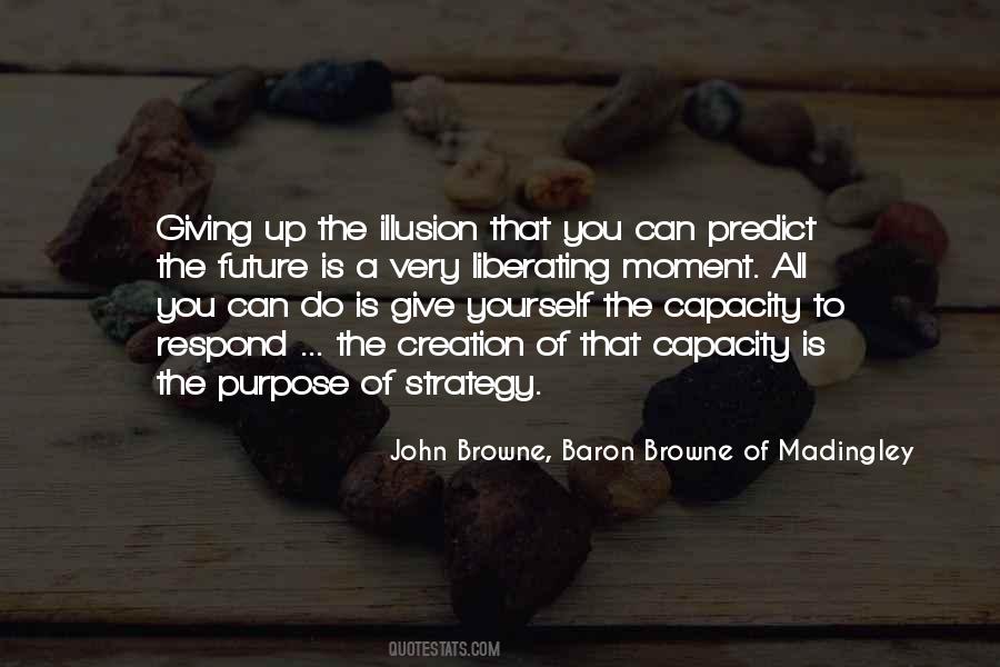 Quotes About All You Can Do #1280621