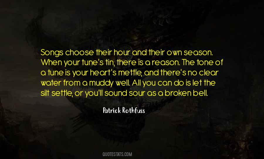 Quotes About All You Can Do #1343964