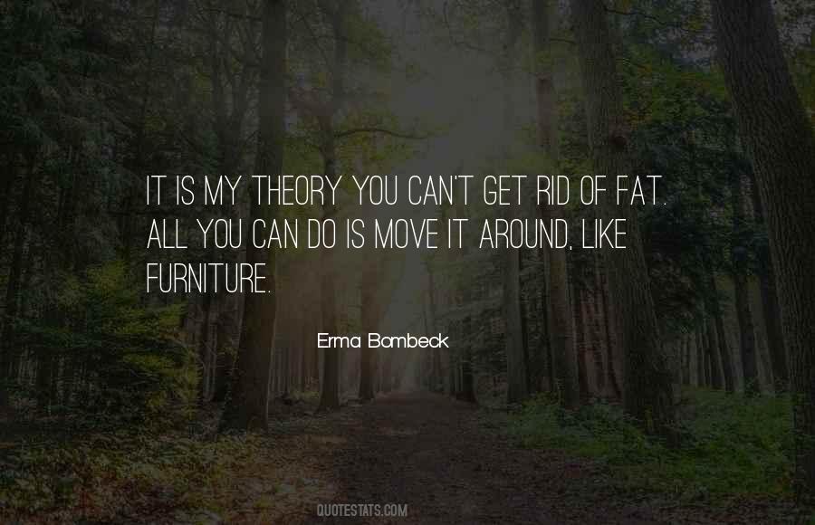 Quotes About All You Can Do #1347243