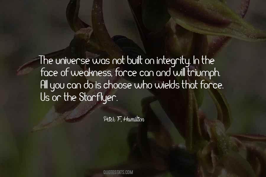 Quotes About All You Can Do #1379475
