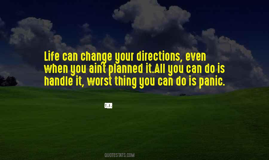 Quotes About All You Can Do #1681634