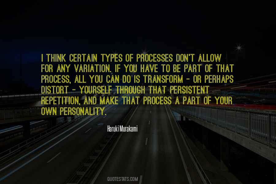 Quotes About All You Can Do #1698462