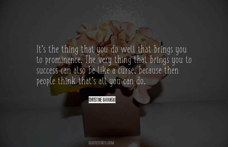 Quotes About All You Can Do #1744153