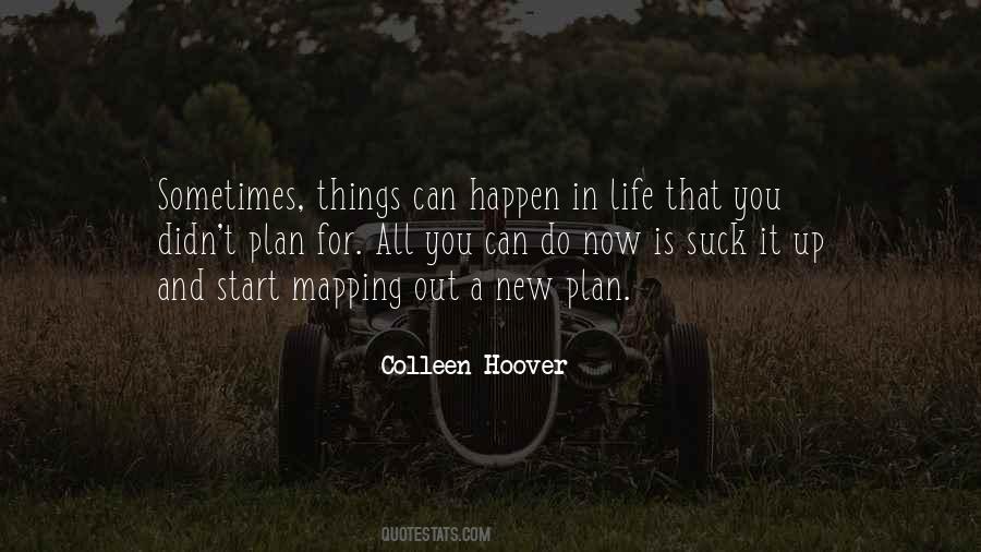 Quotes About All You Can Do #1761183