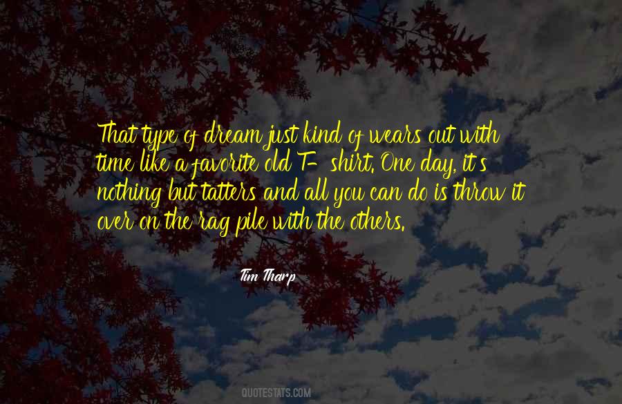 Quotes About All You Can Do #1768242
