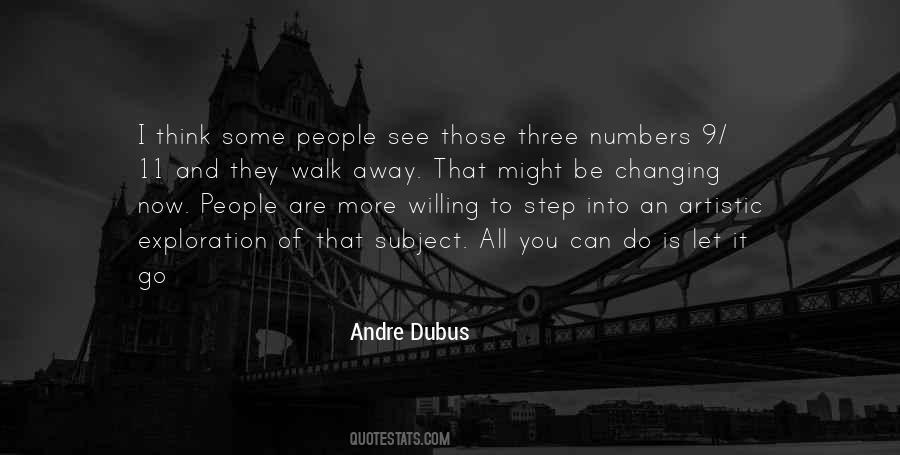 Quotes About All You Can Do #1839695