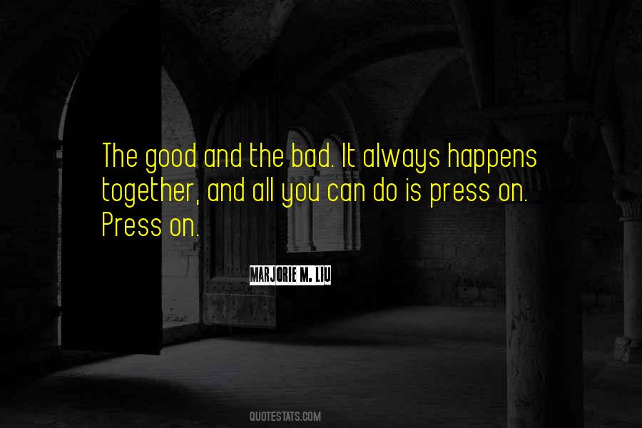 Quotes About All You Can Do #1879238