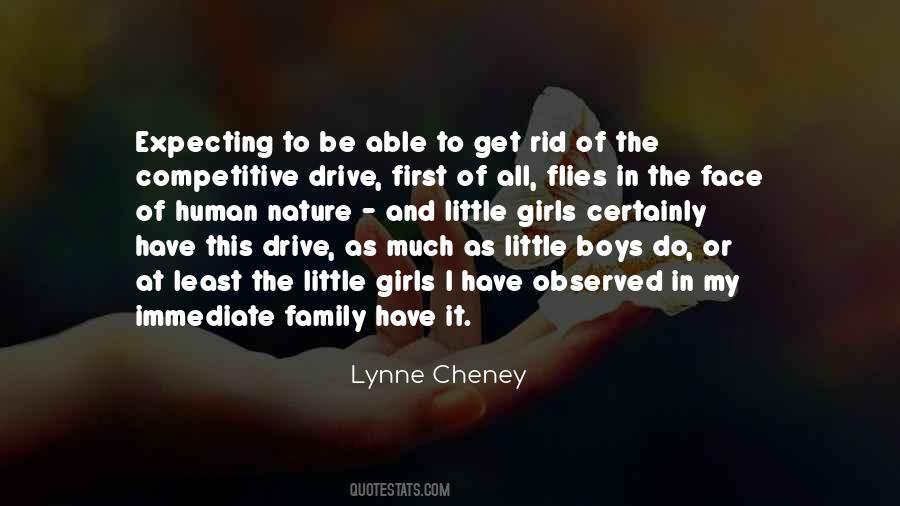 Family Have Quotes #1235314