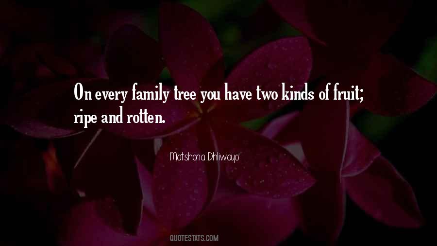 Family Have Quotes #32506