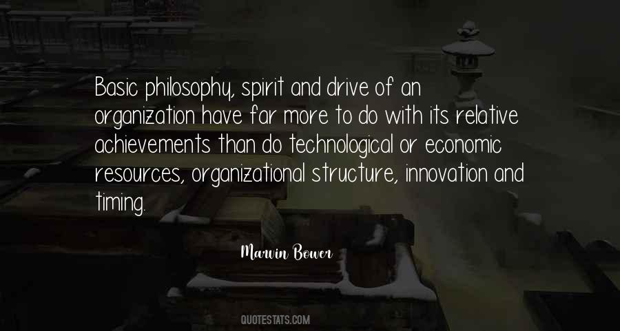 Economic Philosophy Quotes #1097077