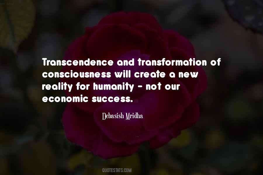 Economic Philosophy Quotes #647849