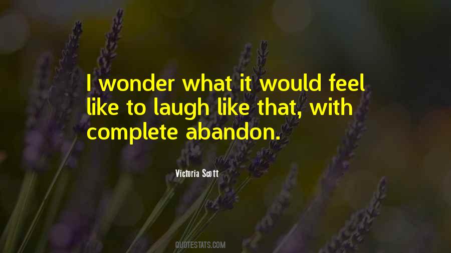 Tales Outlandish Quotes #713933