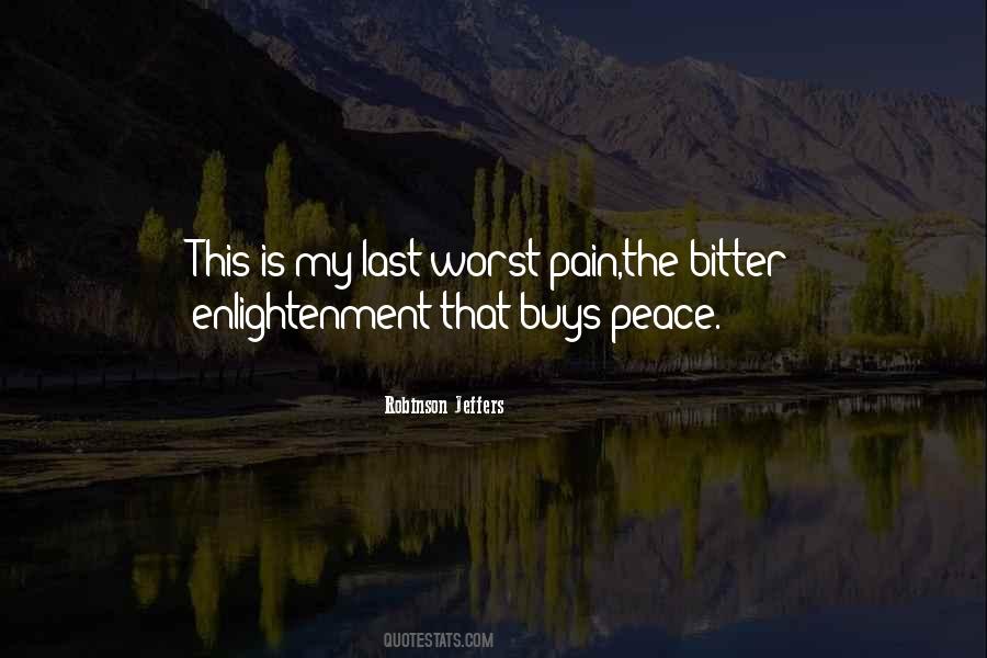 Tales Outlandish Quotes #965198