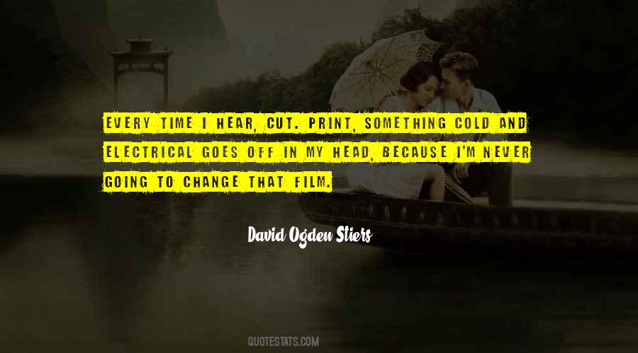 Tubidy Music Quotes #332350