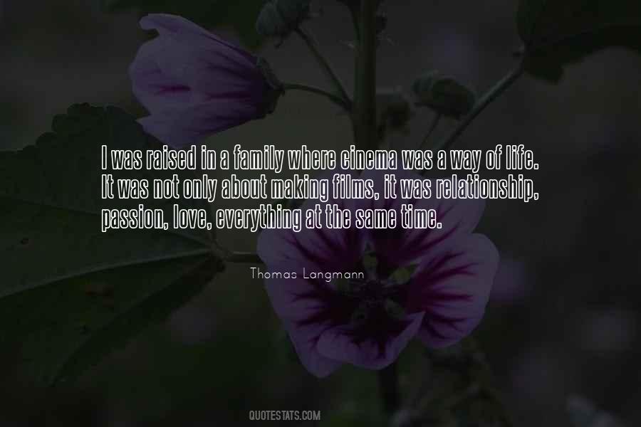 Tubidy Music Quotes #345795