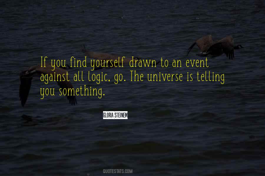 Tubidy Music Quotes #600672