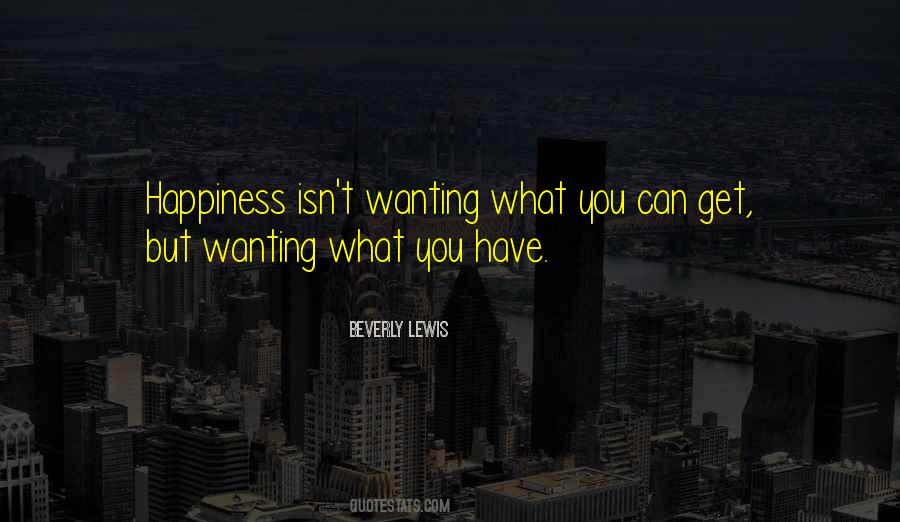 Habits Of Highly Successful People Quotes #1195706