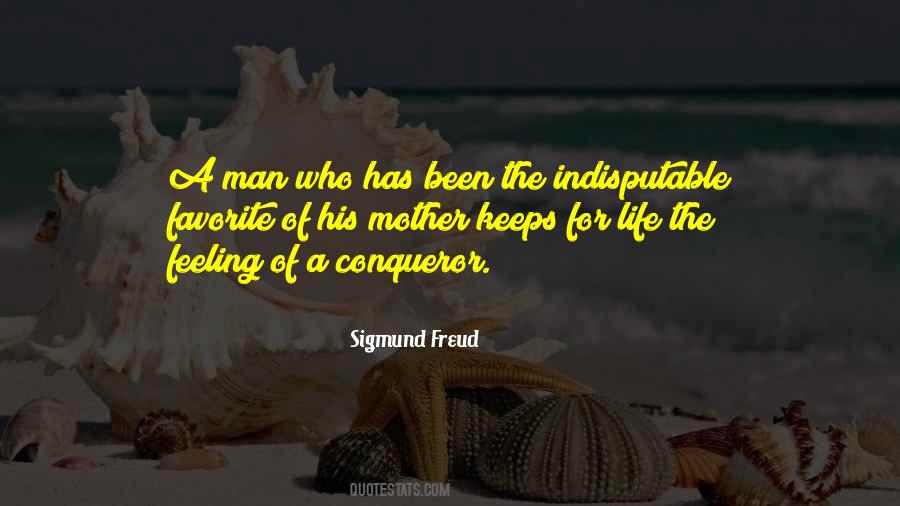 Habits Of Highly Successful People Quotes #296994