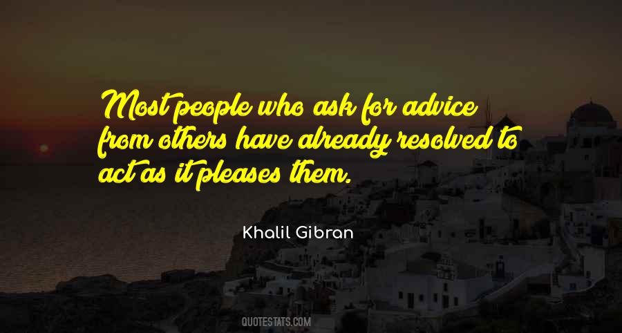 Habits Of Highly Successful People Quotes #471824