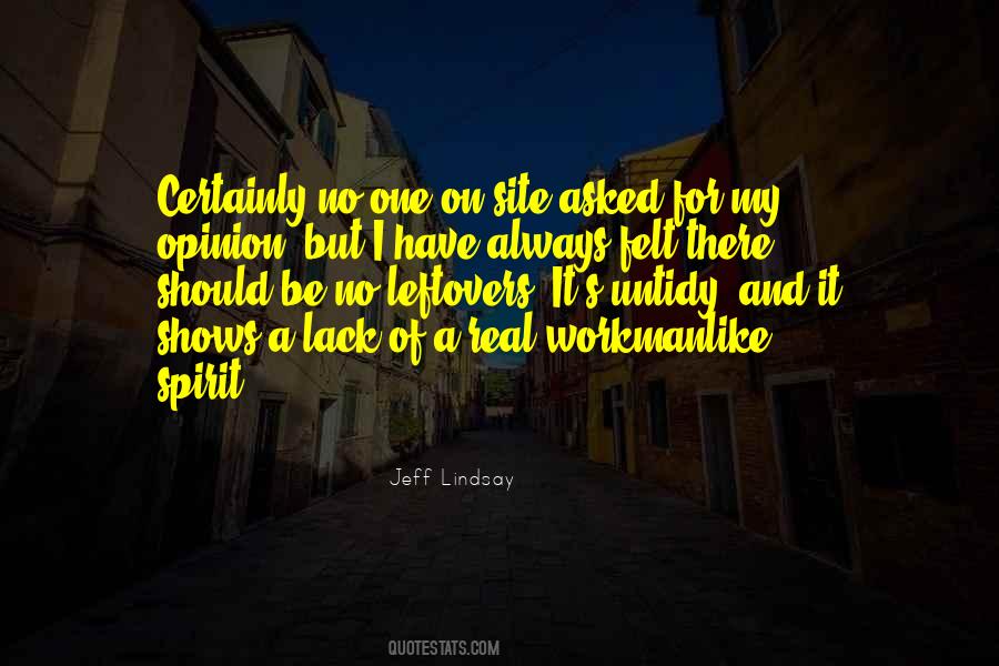 Habits Of Highly Successful People Quotes #530458