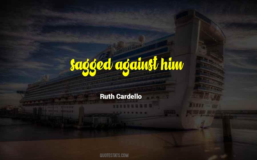 Habits Of Highly Successful People Quotes #552634