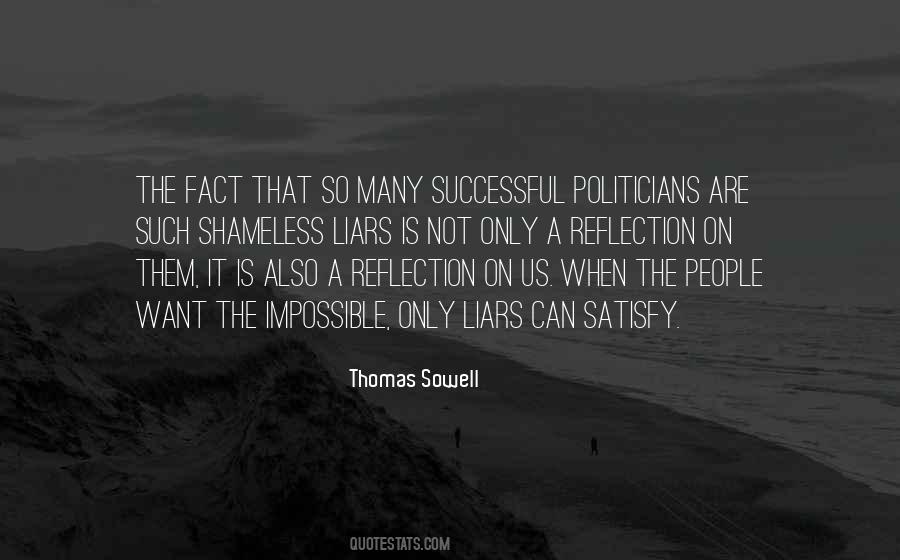 Quotes About Collectivism #1348005